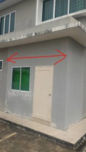 Roofing and Awning