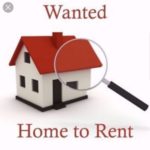 Looking to rent Apartment P Residence