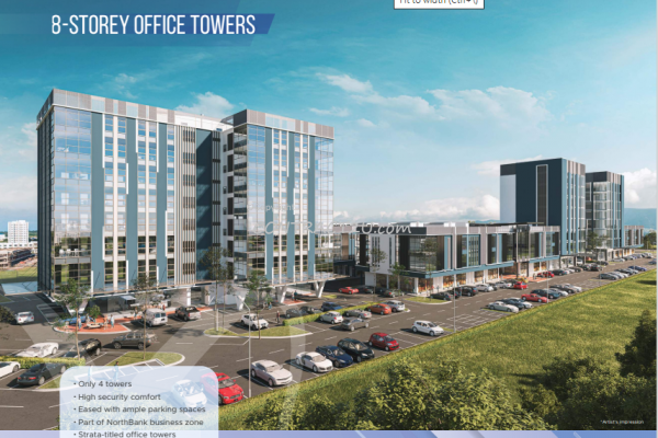 8-Storey-Office-Towers8