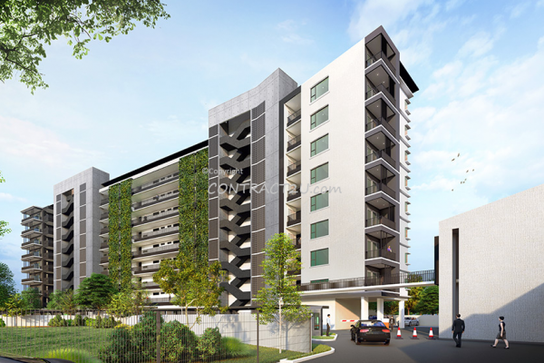 Artist-Impression-21