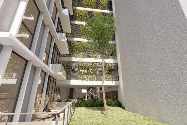Artist-Impression-Atrium2