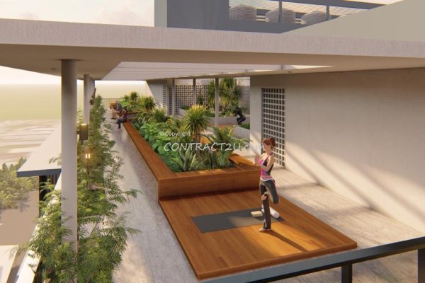 Artist-Impression-Drone-View-6-roof-top-garden-23