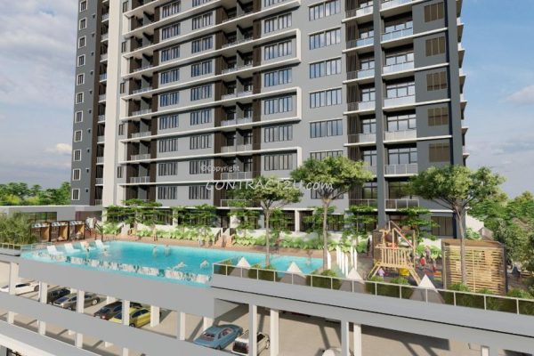 Artist-Impression-pool-view8