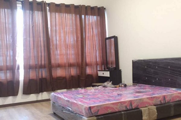 Master-Room