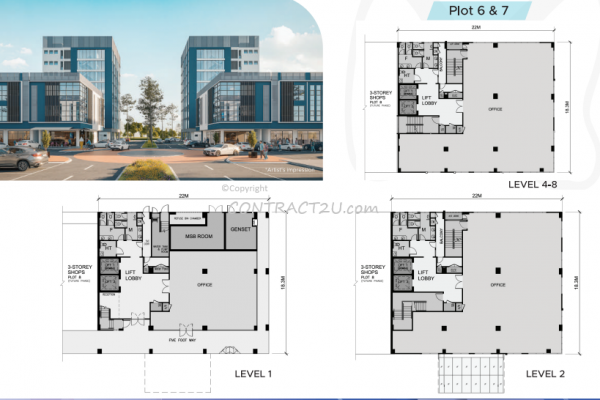 Office-Block-Layout-Plan1