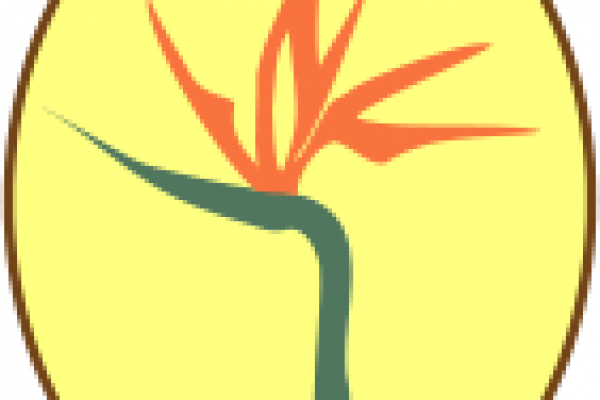 swkheader-larger